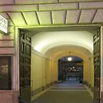 Chicago 2*