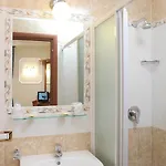 Chicago 2* Ρώμη