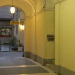 Πανσιόν Chicago 2*