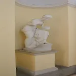 شيكاغو 2* روما