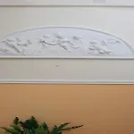 Chicago Ρώμη