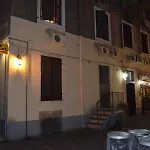 Chicago 2* Ρώμη