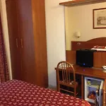 Chicago Πανσιόν 2*