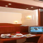 Chicago 2* Ρώμη
