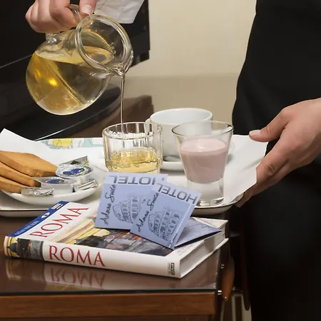 شيكاغو 2*