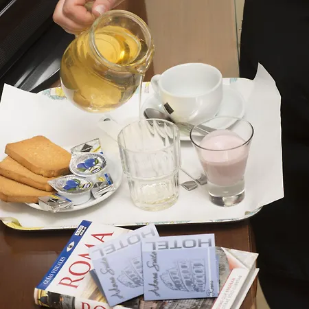 شيكاغو 2*