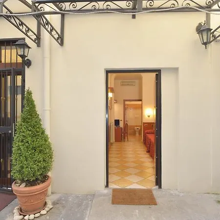 酒店 芝加哥酒店