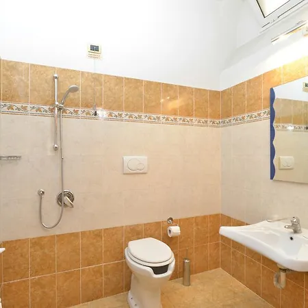 酒店 芝加哥酒店 2*