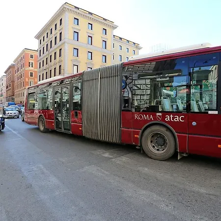 Chicago מלון