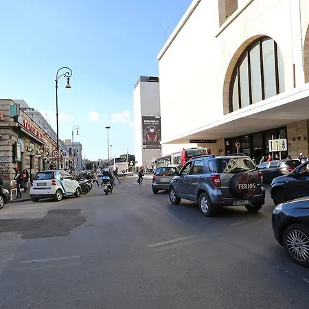 酒店 芝加哥酒店 罗马