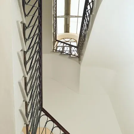 酒店 芝加哥酒店 2*